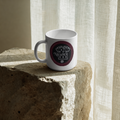 Freshly Brewed: Introducing Custom Mugs