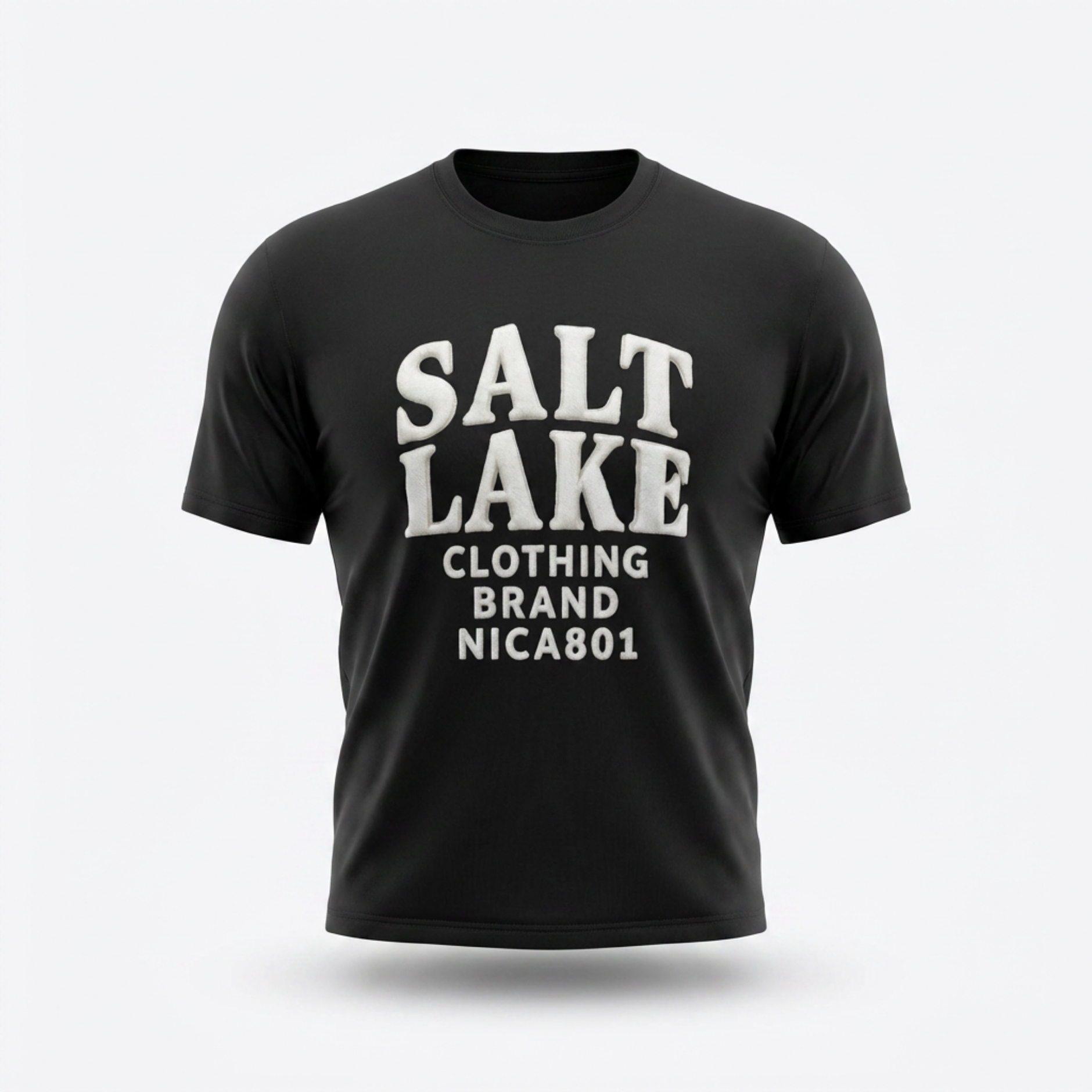 salt lake